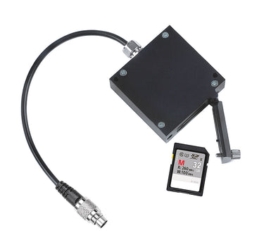 AiM Memory Module for AiM Devices